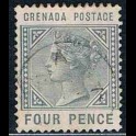 http://morawino-stamps.com/sklep/4573-large/kolonie-bryt-grenada-18-.jpg