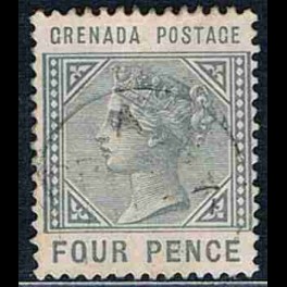 http://morawino-stamps.com/sklep/4573-thickbox/kolonie-bryt-grenada-18-.jpg
