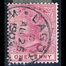 http://morawino-stamps.com/sklep/4575-thickbox/kolonie-bryt-lagos-7-.jpg