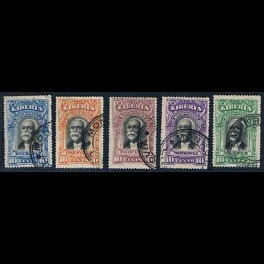 http://morawino-stamps.com/sklep/4577-thickbox/liberia-81-85-.jpg