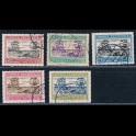 http://morawino-stamps.com/sklep/4579-large/liberia-227-231-.jpg