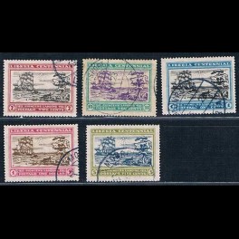 http://morawino-stamps.com/sklep/4579-thickbox/liberia-227-231-.jpg