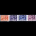 http://morawino-stamps.com/sklep/4581-large/kolonie-bryt-franc-nouvelles-hebrides-137-140-nr1.jpg