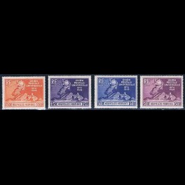 http://morawino-stamps.com/sklep/4581-thickbox/kolonie-bryt-franc-nouvelles-hebrides-137-140-nr1.jpg