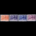 http://morawino-stamps.com/sklep/4583-large/kolonie-bryt-franc-nouvelles-hebrides-137-140-nr2.jpg