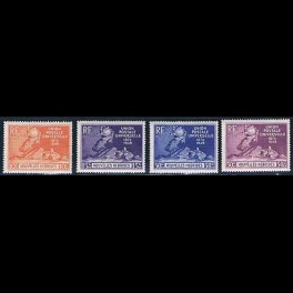 http://morawino-stamps.com/sklep/4583-thickbox/kolonie-bryt-franc-nouvelles-hebrides-137-140-nr2.jpg