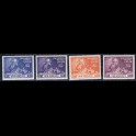 http://morawino-stamps.com/sklep/4585-large/kolonie-bryt-franc-new-hebrides-133-136.jpg