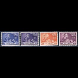 http://morawino-stamps.com/sklep/4585-thickbox/kolonie-bryt-franc-new-hebrides-133-136.jpg