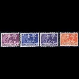 http://morawino-stamps.com/sklep/4587-thickbox/kolonie-bryt-franc-nouvelles-hebrides-137-140-nr3.jpg