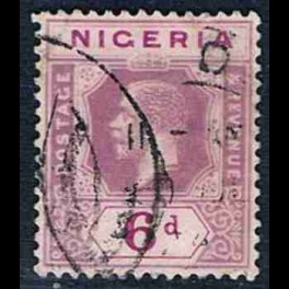 http://morawino-stamps.com/sklep/4589-thickbox/kolonie-bryt-nigeria-19-.jpg