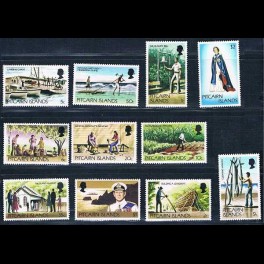 http://morawino-stamps.com/sklep/4591-thickbox/kolonie-bryt-pitcairn-islands-163-173.jpg