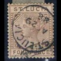 http://morawino-stamps.com/sklep/4593-large/kolonie-bryt-saint-lucia-22i-.jpg