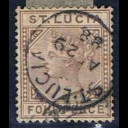 http://morawino-stamps.com/sklep/4593-thickbox/kolonie-bryt-saint-lucia-22i-.jpg