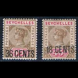 http://morawino-stamps.com/sklep/4597-thickbox/kolonie-bryt-seychelles-18-19-nadruk.jpg
