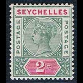 http://morawino-stamps.com/sklep/4599-thickbox/kolonie-bryt-seychelles-1ii.jpg