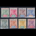 http://morawino-stamps.com/sklep/4601-large/kolonie-bryt-seychelles-1i-8ii.jpg
