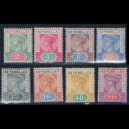 http://morawino-stamps.com/sklep/4601-thickbox/kolonie-bryt-seychelles-1i-8ii.jpg