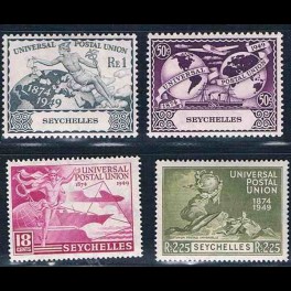 http://morawino-stamps.com/sklep/4603-thickbox/kolonie-bryt-seychelles-150-153.jpg