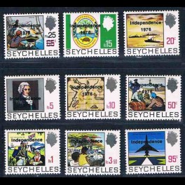 http://morawino-stamps.com/sklep/4605-thickbox/kolonie-bryt-seychelles-366-374-nadruk.jpg