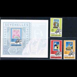 http://morawino-stamps.com/sklep/4607-thickbox/kolonie-bryt-seychelles-429-441bl11.jpg