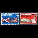 http://morawino-stamps.com/sklep/4609-large/kolonie-bryt-seychelles-356-357.jpg