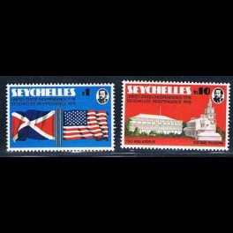 http://morawino-stamps.com/sklep/4609-thickbox/kolonie-bryt-seychelles-356-357.jpg