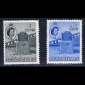 http://morawino-stamps.com/sklep/4611-large/kolonie-bryt-seychelles-189-190.jpg