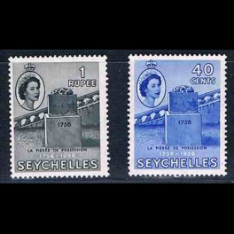 http://morawino-stamps.com/sklep/4611-thickbox/kolonie-bryt-seychelles-189-190.jpg