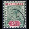 http://morawino-stamps.com/sklep/4613-large/kolonie-bryt-seychelles-1i-.jpg