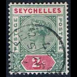 http://morawino-stamps.com/sklep/4613-thickbox/kolonie-bryt-seychelles-1i-.jpg