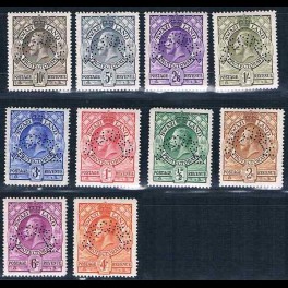 http://morawino-stamps.com/sklep/4615-thickbox/kolonie-bryt-swaziland-10-19-nadruk.jpg