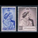 http://morawino-stamps.com/sklep/4617-large/kolonie-bryt-swaziland-48-49.jpg