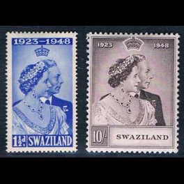http://morawino-stamps.com/sklep/4617-thickbox/kolonie-bryt-swaziland-48-49.jpg