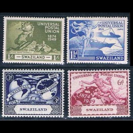 http://morawino-stamps.com/sklep/4619-thickbox/kolonie-bryt-swaziland-50-53.jpg