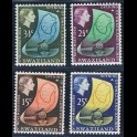 http://morawino-stamps.com/sklep/4623-large/kolonie-bryt-swaziland-111-114.jpg