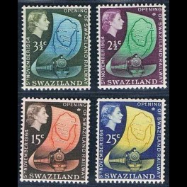 http://morawino-stamps.com/sklep/4623-thickbox/kolonie-bryt-swaziland-111-114.jpg