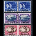 http://morawino-stamps.com/sklep/4625-large/kolonie-bryt-swaziland-112-117.jpg