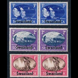 http://morawino-stamps.com/sklep/4625-thickbox/kolonie-bryt-swaziland-112-117.jpg