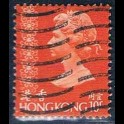 http://morawino-stamps.com/sklep/4627-large/kolonie-bryt-hong-kong-a317-.jpg
