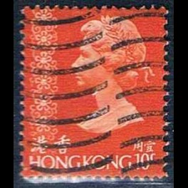 http://morawino-stamps.com/sklep/4627-thickbox/kolonie-bryt-hong-kong-a317-.jpg