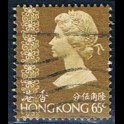 http://morawino-stamps.com/sklep/4629-large/kolonie-bryt-hong-kong-302vy-.jpg