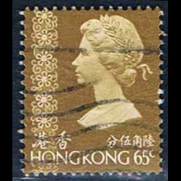 http://morawino-stamps.com/sklep/4629-thickbox/kolonie-bryt-hong-kong-302vy-.jpg