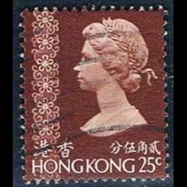 http://morawino-stamps.com/sklep/4631-thickbox/kolonie-bryt-hong-kong-298y-.jpg