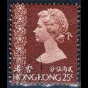 http://morawino-stamps.com/sklep/4633-large/kolonie-bryt-hong-kong-271-.jpg