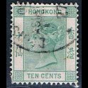 http://morawino-stamps.com/sklep/4635-large/kolonie-bryt-hong-kong-38b-nr1.jpg