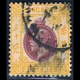 http://morawino-stamps.com/sklep/4639-thickbox/kolonie-bryt-hong-kong-107-.jpg