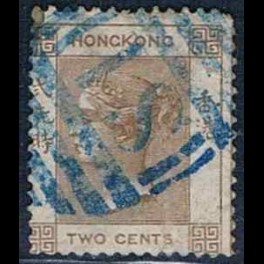 http://morawino-stamps.com/sklep/4641-thickbox/kolonie-bryt-hong-kong-8-.jpg