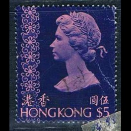 http://morawino-stamps.com/sklep/4645-thickbox/kolonie-bryt-hong-kong-321-.jpg