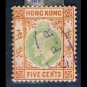 http://morawino-stamps.com/sklep/4647-large/kolonie-bryt-hong-kong-64-.jpg