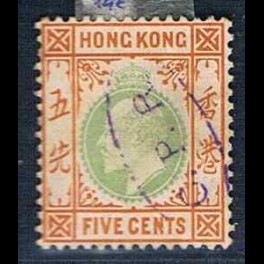 http://morawino-stamps.com/sklep/4647-thickbox/kolonie-bryt-hong-kong-64-.jpg